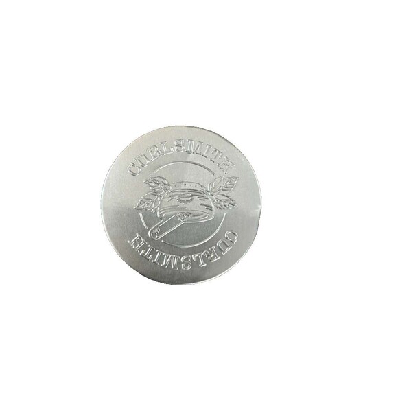 New CURLSMITH Intense Treatment Serum 4oz - Picture 4 of 4